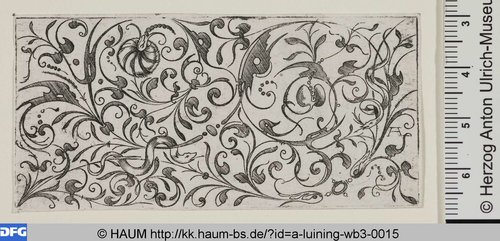 http://diglib.hab.de/varia/haum/a-luining-wb3-0015/max/000001.jpg (Herzog Anton Ulrich-Museum RR-F)