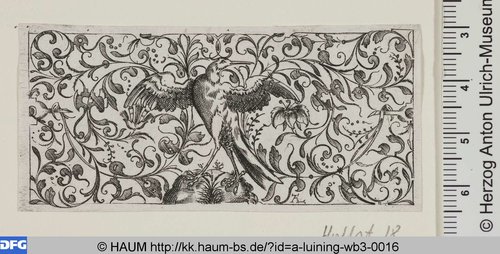 http://diglib.hab.de/varia/haum/a-luining-wb3-0016/max/000001.jpg (Herzog Anton Ulrich-Museum RR-F)