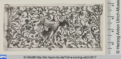 http://diglib.hab.de/varia/haum/a-luining-wb3-0017/max/000001.jpg (Herzog Anton Ulrich-Museum RR-F)
