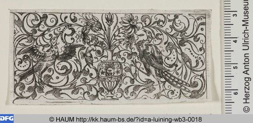 http://diglib.hab.de/varia/haum/a-luining-wb3-0018/max/000001.jpg (Herzog Anton Ulrich-Museum RR-F)