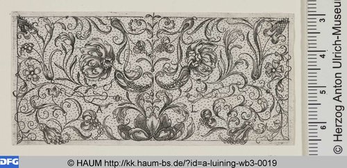 http://diglib.hab.de/varia/haum/a-luining-wb3-0019/max/000001.jpg (Herzog Anton Ulrich-Museum RR-F)
