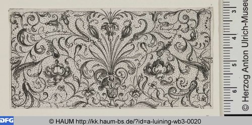 http://diglib.hab.de/varia/haum/a-luining-wb3-0020/max/000001.jpg (Herzog Anton Ulrich-Museum RR-F)