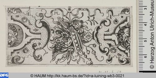 http://diglib.hab.de/varia/haum/a-luining-wb3-0021/max/000001.jpg (Herzog Anton Ulrich-Museum RR-F)