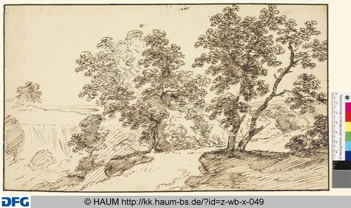 http://diglib.hab.de/varia/haumzeichnungen/z-wb-x-049/max/000001.jpg (Herzog Anton Ulrich-Museum RR-F)
