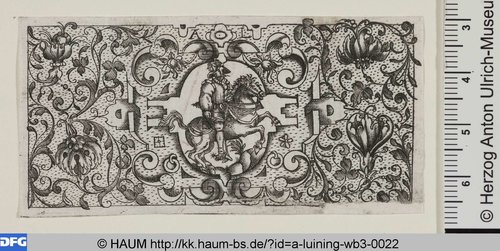 http://diglib.hab.de/varia/haum/a-luining-wb3-0022/max/000001.jpg (Herzog Anton Ulrich-Museum RR-F)