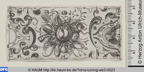 http://diglib.hab.de/varia/haum/a-luining-wb3-0023/max/000001.jpg (Herzog Anton Ulrich-Museum RR-F)