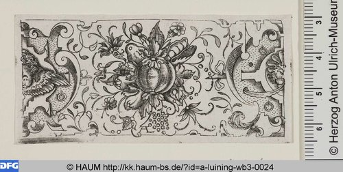 http://diglib.hab.de/varia/haum/a-luining-wb3-0024/max/000001.jpg (Herzog Anton Ulrich-Museum RR-F)