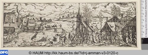 http://diglib.hab.de/varia/haum/j-amman-v3-0120-c/max/000001.jpg (Herzog Anton Ulrich-Museum RR-F)