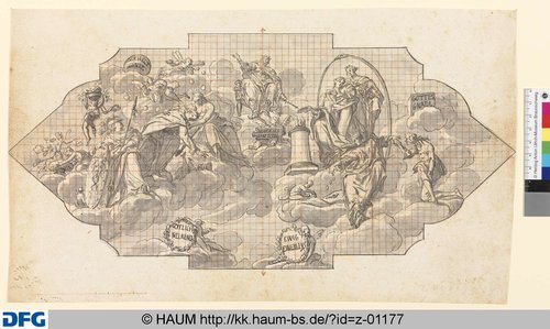 http://diglib.hab.de/varia/haumzeichnungen/z-01177/max/000001.jpg (Herzog Anton Ulrich-Museum RR-F)