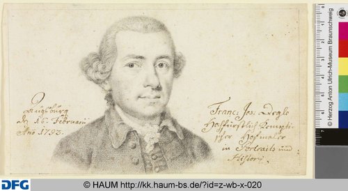 http://diglib.hab.de/varia/haumzeichnungen/z-wb-x-020/max/000001.jpg (Herzog Anton Ulrich-Museum RR-F)