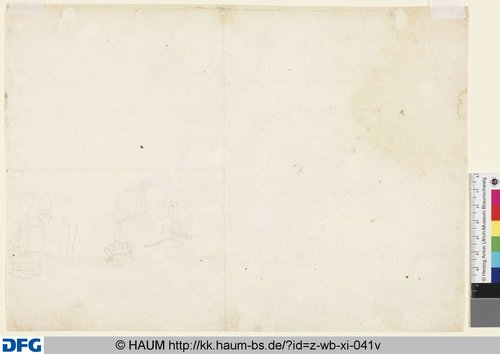 http://diglib.hab.de/varia/haumzeichnungen/z-wb-xi-041v/max/000001.jpg (Herzog Anton Ulrich-Museum RR-F)