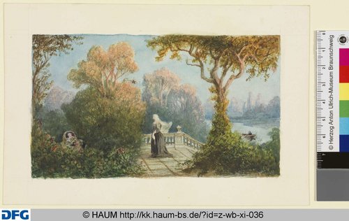 http://diglib.hab.de/varia/haumzeichnungen/z-wb-xi-036/max/000001.jpg (Herzog Anton Ulrich-Museum RR-F)