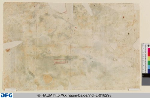 http://diglib.hab.de/varia/haumzeichnungen/z-01829v/max/000001.jpg (Herzog Anton Ulrich-Museum RR-F)