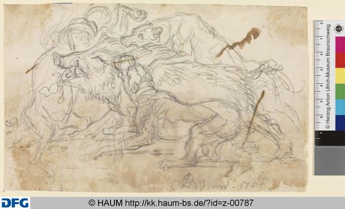 http://diglib.hab.de/varia/haumzeichnungen/z-00787/max/000001.jpg (Herzog Anton Ulrich-Museum RR-F)