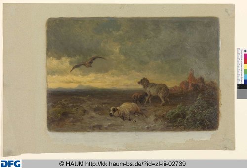 http://diglib.hab.de/varia/haumzeichnungen/zl-iii-02739/max/000001.jpg (Herzog Anton Ulrich-Museum RR-F)