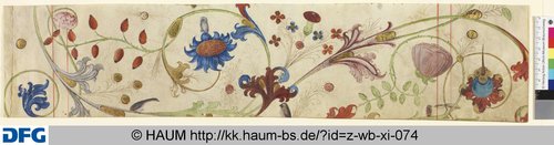 http://diglib.hab.de/varia/haumzeichnungen/z-wb-xi-074/max/000001.jpg (Herzog Anton Ulrich-Museum RR-F)