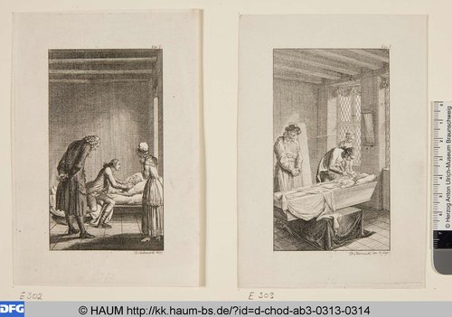 http://diglib.hab.de/varia/haum/d-chod-ab3-0313-0314/max/000001.jpg (Herzog Anton Ulrich-Museum RR-F)