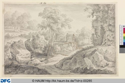 http://diglib.hab.de/varia/haumzeichnungen/z-00285/max/000001.jpg (Herzog Anton Ulrich-Museum RR-F)