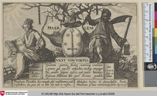 http://diglib.hab.de/varia/haum/visscher-c-j-d-ab3-0008/max/000001.jpg (Herzog Anton Ulrich-Museum RR-F)