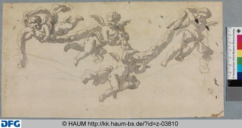 http://diglib.hab.de/varia/haumzeichnungen/z-03810/max/000001.jpg (Herzog Anton Ulrich-Museum RR-F)
