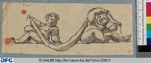 http://diglib.hab.de/varia/haumzeichnungen/z-03811/max/000001.jpg (Herzog Anton Ulrich-Museum RR-F)