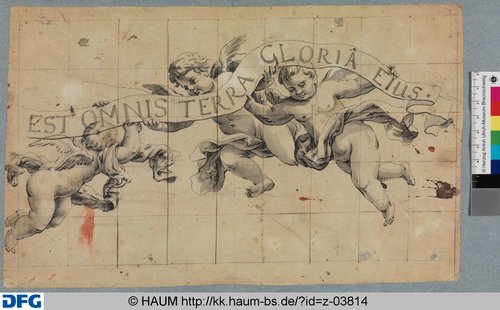 http://diglib.hab.de/varia/haumzeichnungen/z-03814/max/000001.jpg (Herzog Anton Ulrich-Museum RR-F)