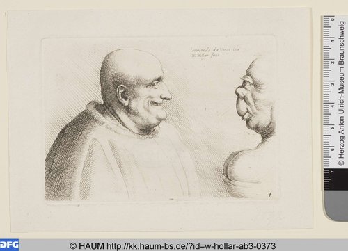 http://diglib.hab.de/varia/haum/w-hollar-ab3-0373/max/000001.jpg (Herzog Anton Ulrich-Museum RR-F)
