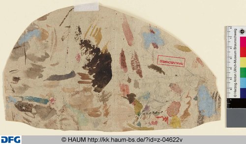 http://diglib.hab.de/varia/haumzeichnungen/z-04622v/max/000001.jpg (Herzog Anton Ulrich-Museum RR-F)