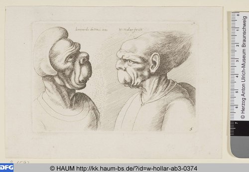 http://diglib.hab.de/varia/haum/w-hollar-ab3-0374/max/000001.jpg (Herzog Anton Ulrich-Museum RR-F)