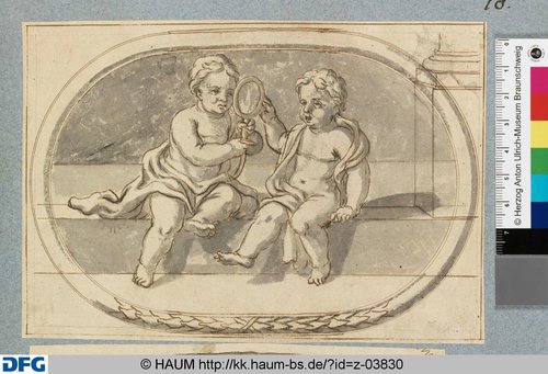 http://diglib.hab.de/varia/haumzeichnungen/z-03830/max/000001.jpg (Herzog Anton Ulrich-Museum RR-F)