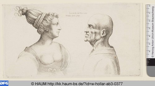 http://diglib.hab.de/varia/haum/w-hollar-ab3-0377/max/000001.jpg (Herzog Anton Ulrich-Museum RR-F)