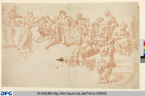 http://diglib.hab.de/varia/haumzeichnungen/z-00642/max/000001.jpg (Herzog Anton Ulrich-Museum RR-F)