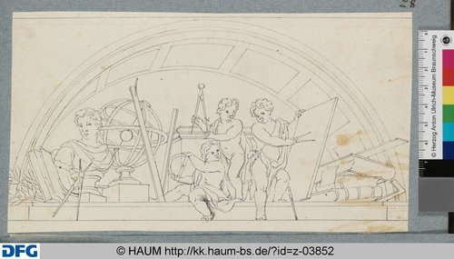http://diglib.hab.de/varia/haumzeichnungen/z-03852/max/000001.jpg (Herzog Anton Ulrich-Museum RR-F)