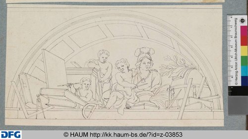 http://diglib.hab.de/varia/haumzeichnungen/z-03853/max/000001.jpg (Herzog Anton Ulrich-Museum RR-F)