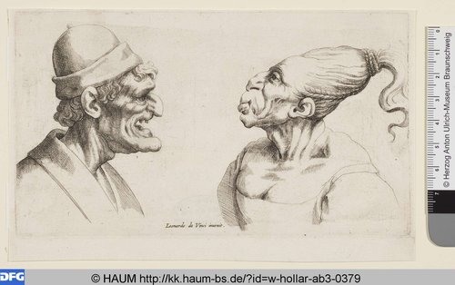http://diglib.hab.de/varia/haum/w-hollar-ab3-0379/max/000001.jpg (Herzog Anton Ulrich-Museum RR-F)