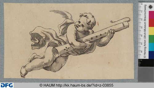 http://diglib.hab.de/varia/haumzeichnungen/z-03855/max/000001.jpg (Herzog Anton Ulrich-Museum RR-F)
