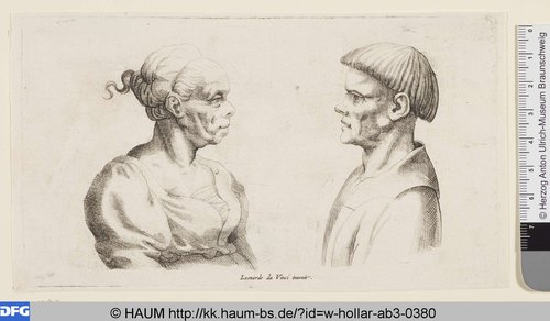 http://diglib.hab.de/varia/haum/w-hollar-ab3-0380/max/000001.jpg (Herzog Anton Ulrich-Museum RR-F)