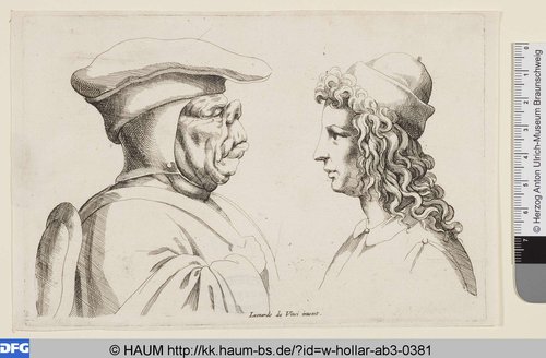 http://diglib.hab.de/varia/haum/w-hollar-ab3-0381/max/000001.jpg (Herzog Anton Ulrich-Museum RR-F)
