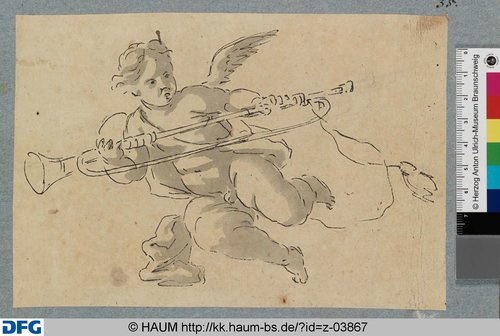 http://diglib.hab.de/varia/haumzeichnungen/z-03867/max/000001.jpg (Herzog Anton Ulrich-Museum RR-F)