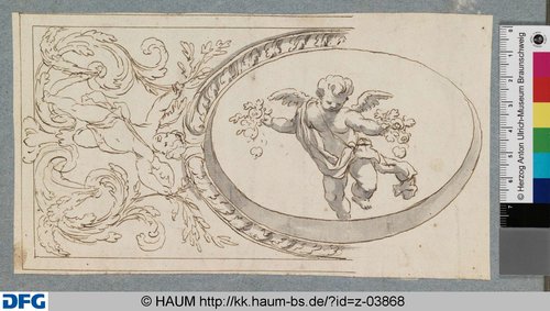 http://diglib.hab.de/varia/haumzeichnungen/z-03868/max/000001.jpg (Herzog Anton Ulrich-Museum RR-F)