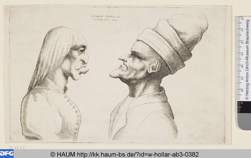 http://diglib.hab.de/varia/haum/w-hollar-ab3-0382/max/000001.jpg (Herzog Anton Ulrich-Museum RR-F)