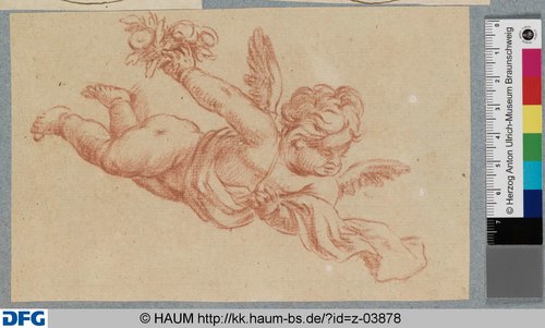 http://diglib.hab.de/varia/haumzeichnungen/z-03878/max/000001.jpg (Herzog Anton Ulrich-Museum RR-F)
