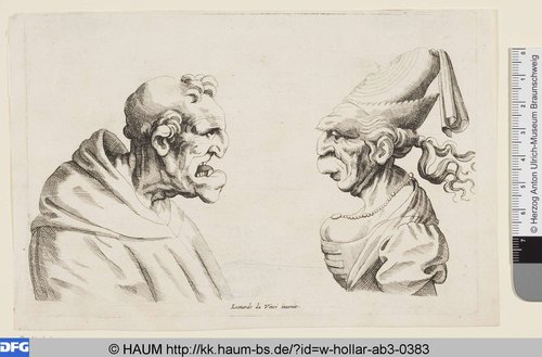 http://diglib.hab.de/varia/haum/w-hollar-ab3-0383/max/000001.jpg (Herzog Anton Ulrich-Museum RR-F)