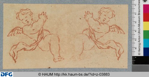 http://diglib.hab.de/varia/haumzeichnungen/z-03883/max/000001.jpg (Herzog Anton Ulrich-Museum RR-F)