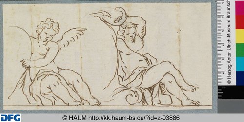 http://diglib.hab.de/varia/haumzeichnungen/z-03886/max/000001.jpg (Herzog Anton Ulrich-Museum RR-F)