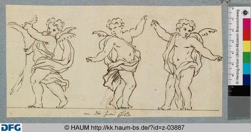 http://diglib.hab.de/varia/haumzeichnungen/z-03887/max/000001.jpg (Herzog Anton Ulrich-Museum RR-F)