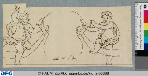 http://diglib.hab.de/varia/haumzeichnungen/z-03888/max/000001.jpg (Herzog Anton Ulrich-Museum RR-F)