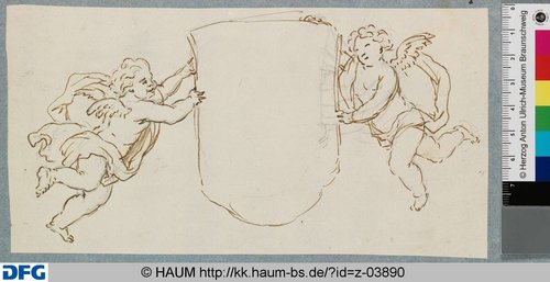 http://diglib.hab.de/varia/haumzeichnungen/z-03890/max/000001.jpg (Herzog Anton Ulrich-Museum RR-F)