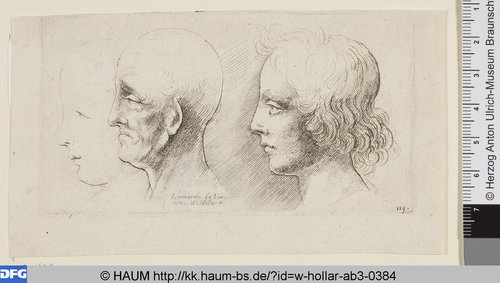http://diglib.hab.de/varia/haum/w-hollar-ab3-0384/max/000001.jpg (Herzog Anton Ulrich-Museum RR-F)