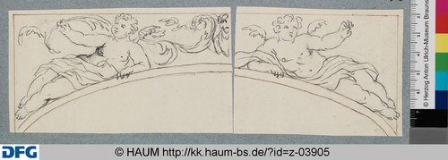 http://diglib.hab.de/varia/haumzeichnungen/z-03905/max/000001.jpg (Herzog Anton Ulrich-Museum RR-F)